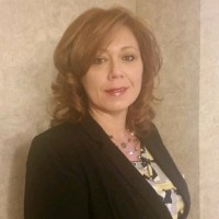 Chandra Mcclendon