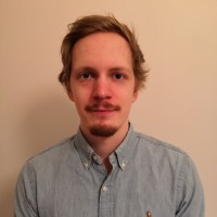Samuli Koskela