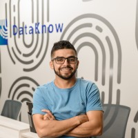 Juan Chaverra
