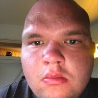 Ivar-André Gipling Bonsakaen