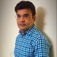Sumit Budhiraja