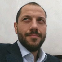 Luciano Filippelli