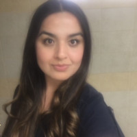 Paulina Álvarez
