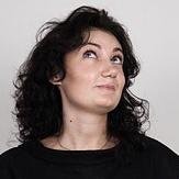 Mariagrazia Fagioli