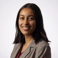 Manal Adda