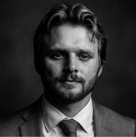 Robert Wray