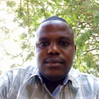 Ken Mutuku