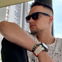 Alan Cano