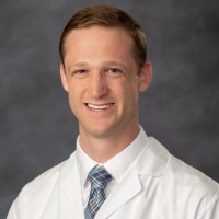 Stephen Malachowski, M.D., M.S.