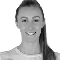 Ellen Paquier