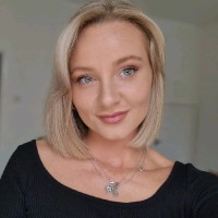 Rebekah Robinson