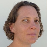 Pascaline Lefebvre