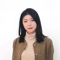 Lily Zhang