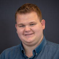Luca Creemers