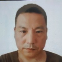 魏建东