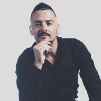 José Crespo Seguín