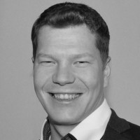 Kai Krüger