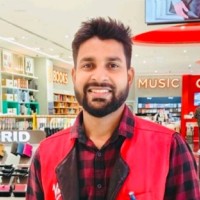 Sumesh Kp