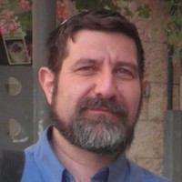 Gady Cohen