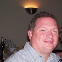 Steve Imre