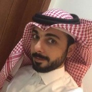 Majed Alholy