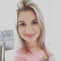 Jaqueline Novo Machado