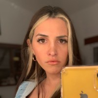 Sol Espiño