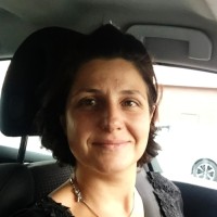 Mélissa Berliet