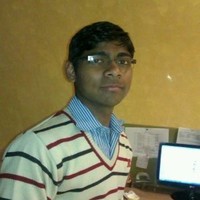 Vinay Kumar