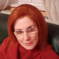 Lucretia Moldovan