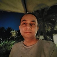 Pankaj Singh