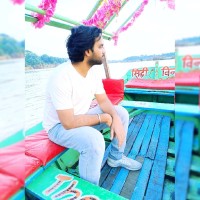 Santosh Kumar Vishwakarma