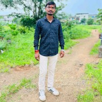 Pradeep Phulsundar