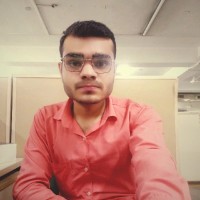 Talib Saifi