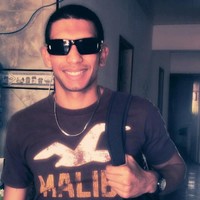 victor barbosa sousa