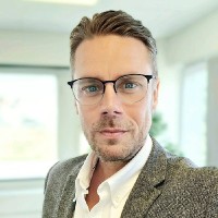 Joakim Hahne