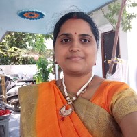 Nivarthi Swathi
