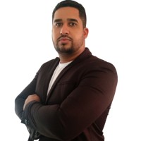 Jose Cláudio S Neto