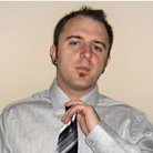 Denis Babineau