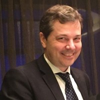 Martino Burlamacchi
