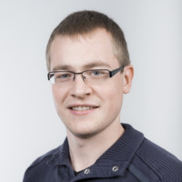 Vincent Hoffmann