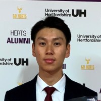Abel Gurung