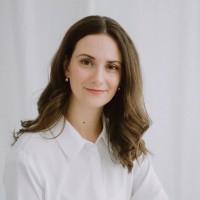 Katarina Jurišić