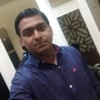 Lalit Rathore