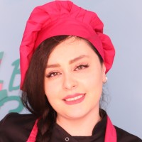 Azadeh Maleki