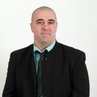 Rigaudie David