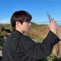 Jaehyun Sa