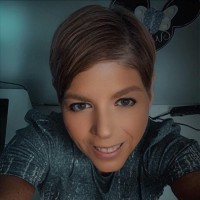 Carrie Ferraro