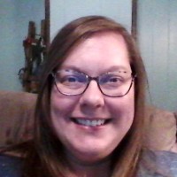 Felicia Terhune