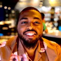 Charles Magee